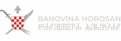 BANOVINA HOROSAN