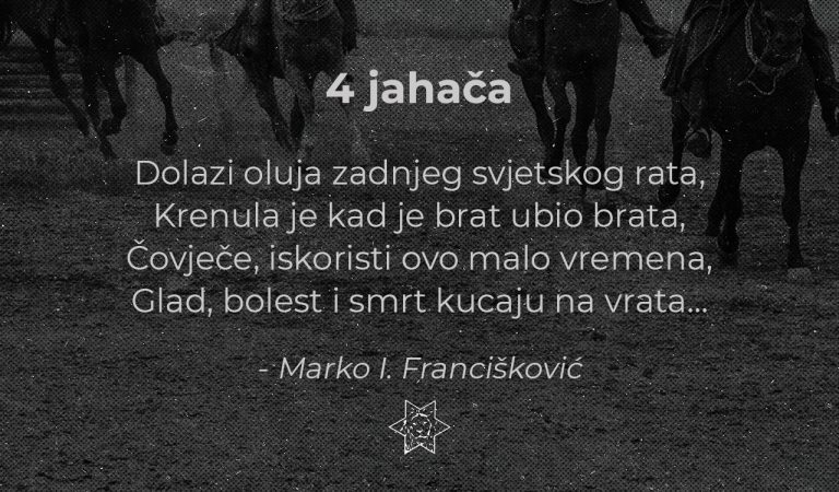 4-jahaca-slika-pjesma