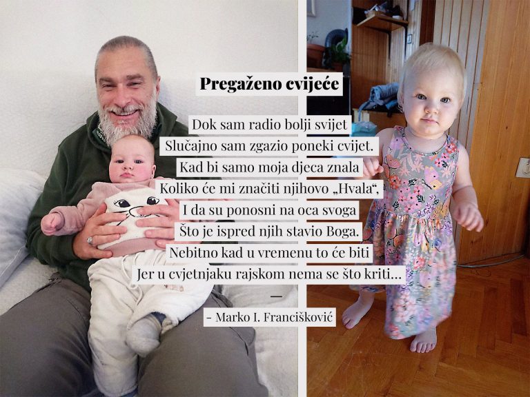 alisa_rodendan_pjesma3b_FINAL