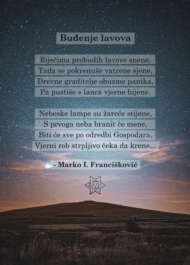 budenje-lavova-slika-final