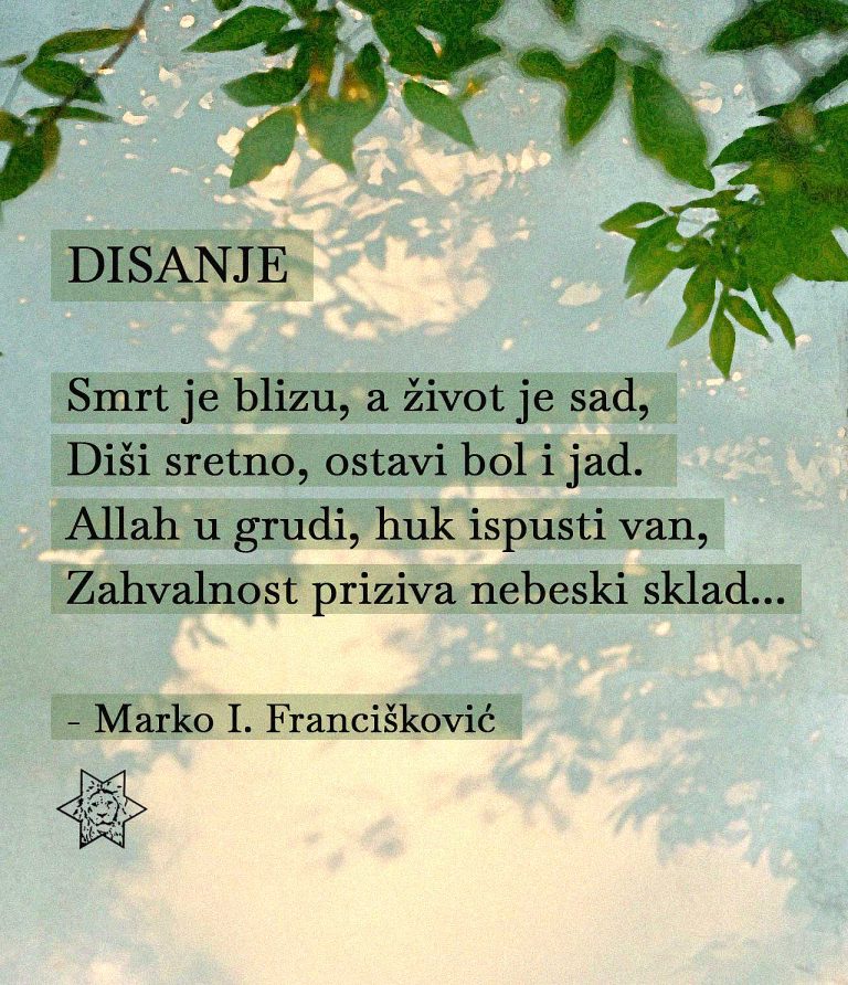 disanje-slika