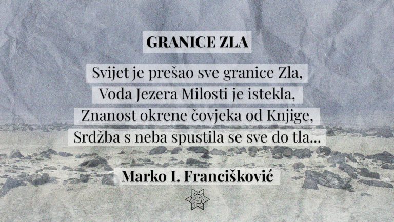granice-zla-slika
