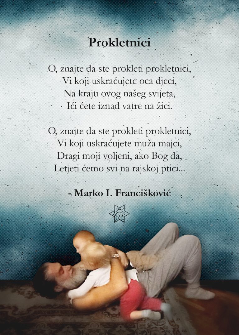 prokletnici-slika-final-2