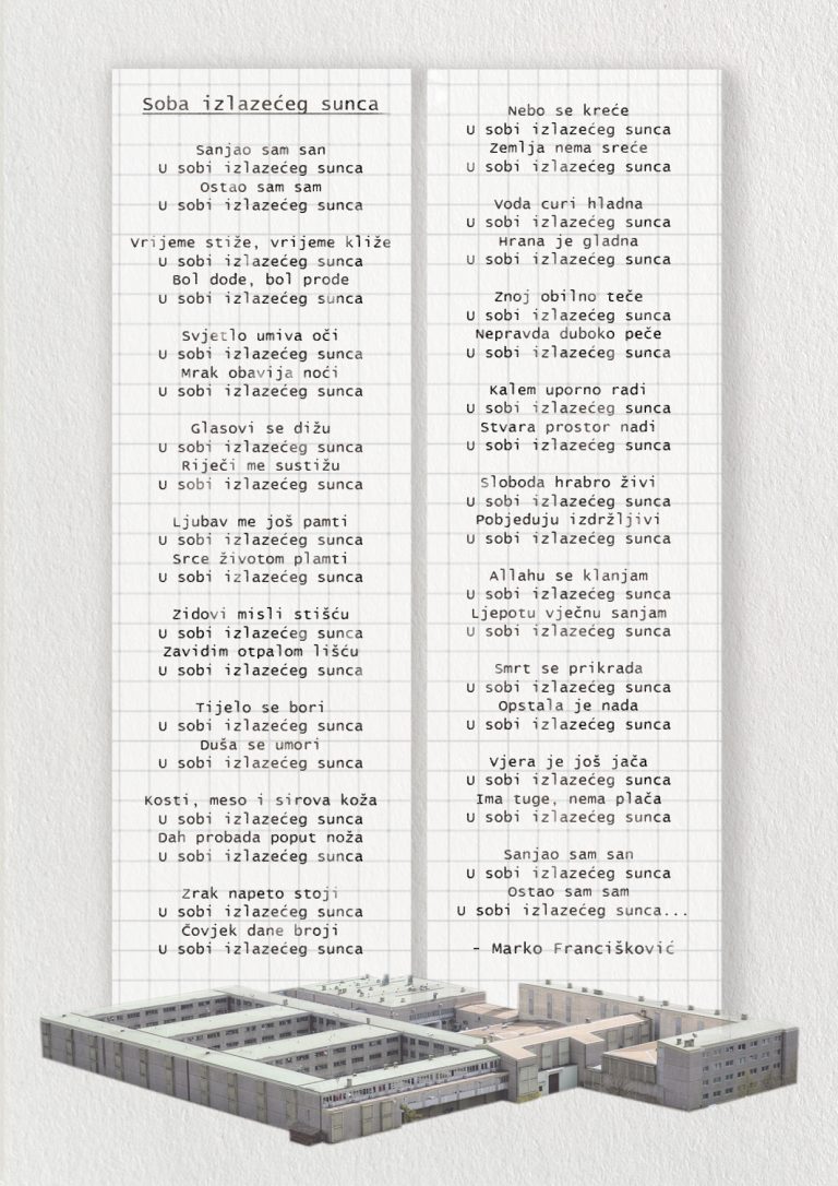 soba-izlazeceg-sunca-slika-final