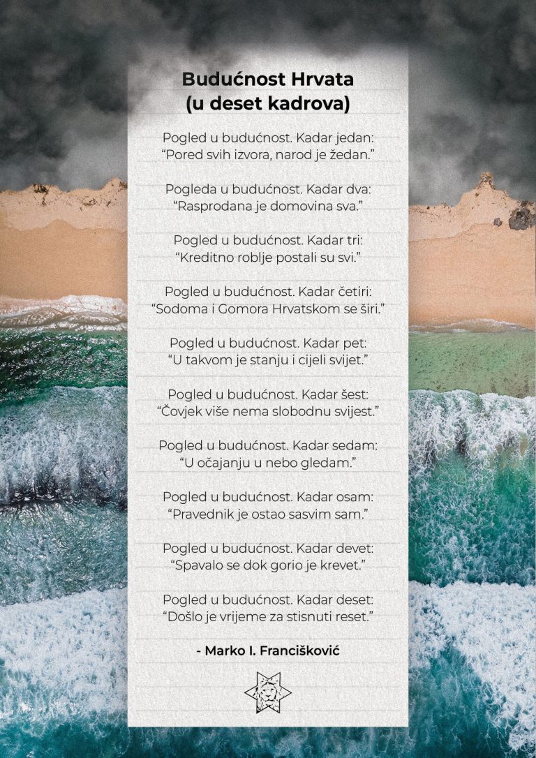 buducnost-hrvata-(u-deset-kadrova)-slika