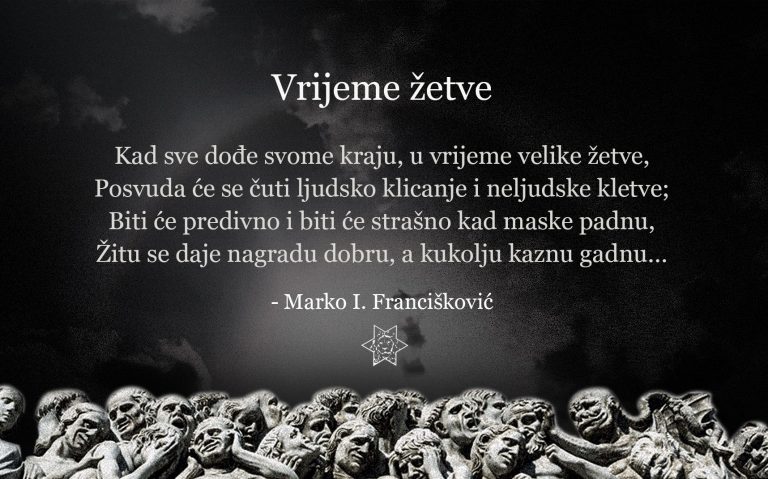 vrijeme-zetve_slika