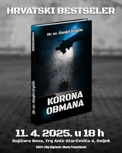2025_04_11 predavanje-koronaobmana-letak